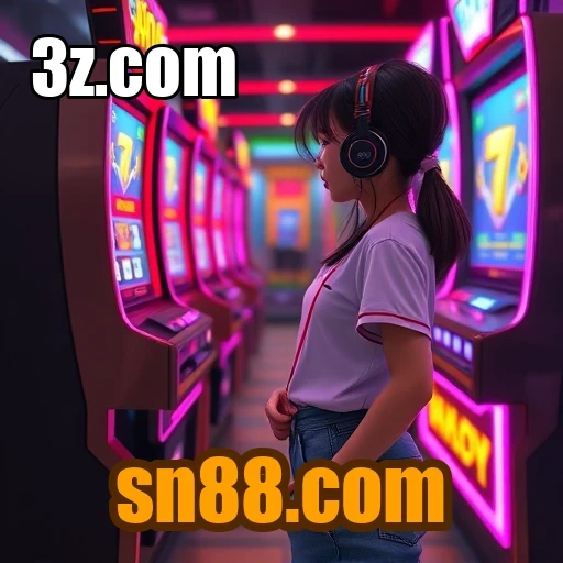 sn88.com