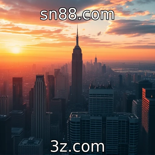 Crescimento de plataformas de apostas em mercados emergentes