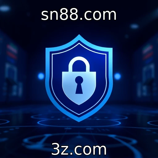 sn88.com