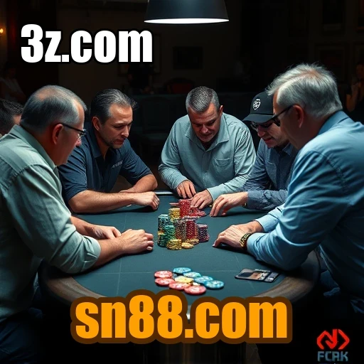sn88.com