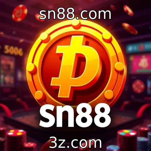 Impacto do Pix na adesão ao iGaming