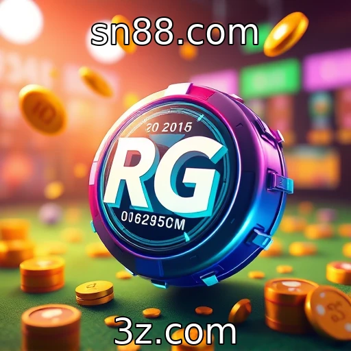 Inovação em tecnologia RNG e sua aplicabilidade em jogos