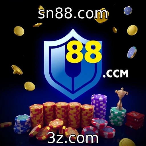 Avanços em segurança e integridade no setor de iGaming