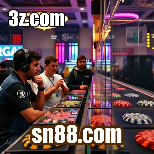sn88.com